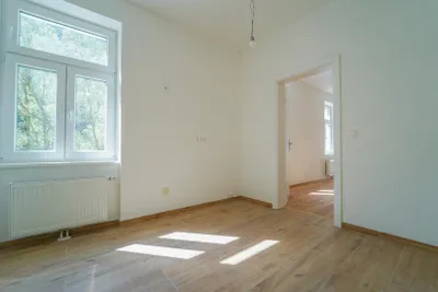 2-Zimmer-Wohnung kaufen in Leoben – 52,8 m², € 128.000 – Bild 9 von 19
