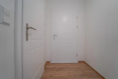 2-Zimmer-Wohnung kaufen in Leoben – 52,8 m², € 128.000 – Bild 8 von 19