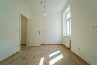 2-Zimmer-Wohnung kaufen in Leoben – 52,8 m², € 128.000 – Bild 11 von 19