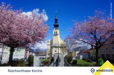 Grundstück kaufen in Urfahr-Umgebung – 769 m², € 75.240 – Bild 3 von 6