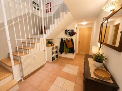 5-Zimmer-Haus kaufen in Wien – 127,89 m², € 499.000 – Bild 4 von 13