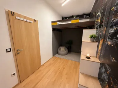 5-Zimmer-Haus kaufen in Wien – 127,89 m², € 499.000 – Bild 10 von 13
