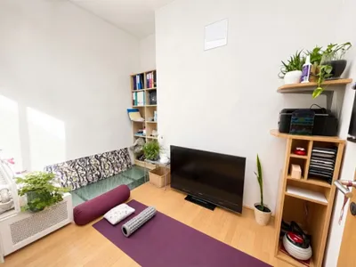 5-Zimmer-Haus kaufen in Wien – 127,89 m², € 499.000 – Bild 8 von 13
