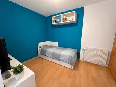 5-Zimmer-Haus kaufen in Wien – 127,89 m², € 499.000 – Bild 9 von 13