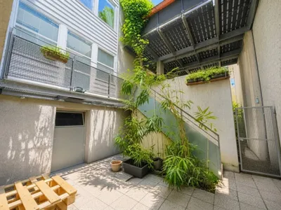 5-Zimmer-Haus kaufen in Wien – 127,89 m², € 499.000 – Bild 12 von 13