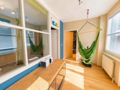 5-Zimmer-Haus kaufen in Wien – 127,89 m², € 499.000 – Bild 7 von 13