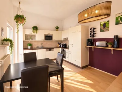 5-Zimmer-Haus kaufen in Wien – 127,89 m², € 499.000 – Bild 6 von 13