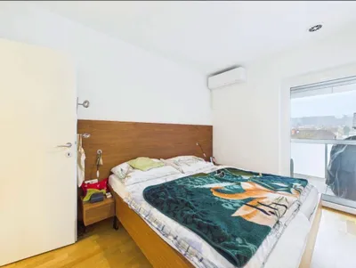 3-Zimmer-Wohnung mieten in Perg – 71 m², € 852 – Bild 19 von 24