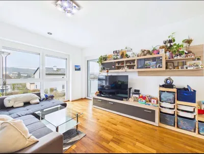 3-Zimmer-Wohnung mieten in Perg – 71 m², € 852 – Bild 3 von 24