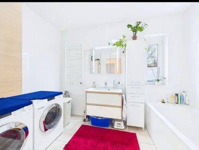 3-Zimmer-Wohnung mieten in Perg – 71 m², € 852 – Bild 13 von 24