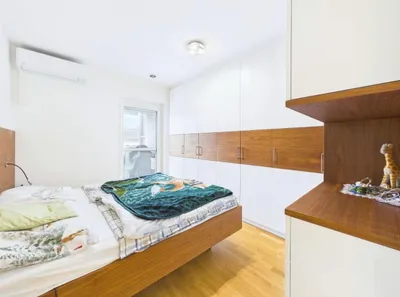 3-Zimmer-Wohnung mieten in Perg – 71 m², € 852 – Bild 18 von 24