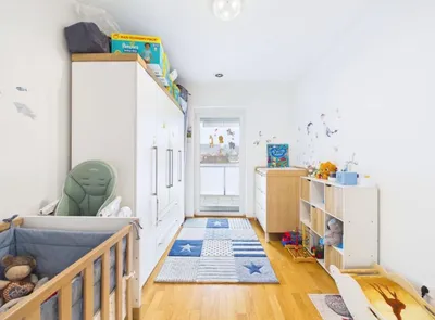 3-Zimmer-Wohnung mieten in Perg – 71 m², € 852 – Bild 17 von 24
