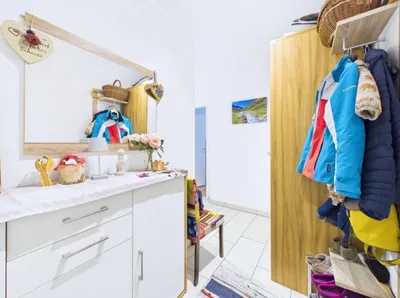 3-Zimmer-Wohnung mieten in Perg – 71 m², € 852 – Bild 11 von 24