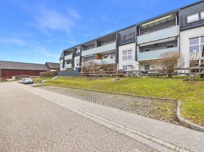 3-Zimmer-Wohnung mieten in Perg – 71 m², € 852 – Bild 24 von 24