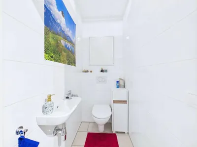3-Zimmer-Wohnung mieten in Perg – 71 m², € 852 – Bild 15 von 24