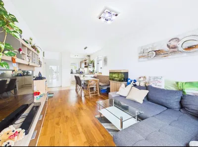 3-Zimmer-Wohnung mieten in Perg – 71 m², € 852 – Bild 5 von 24