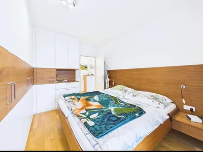 3-Zimmer-Wohnung mieten in Perg – 71 m², € 852 – Bild 21 von 24
