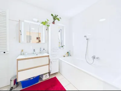 3-Zimmer-Wohnung mieten in Perg – 71 m², € 852 – Bild 14 von 24