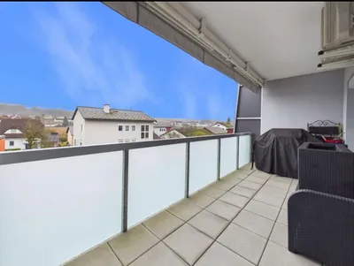 3-Zimmer-Wohnung mieten in Perg – 71 m², € 852 – Bild 22 von 24