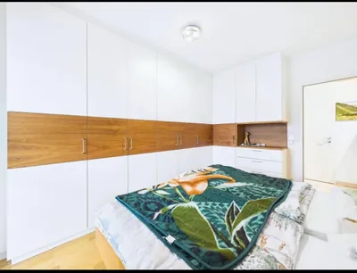 3-Zimmer-Wohnung mieten in Perg – 71 m², € 852 – Bild 20 von 24