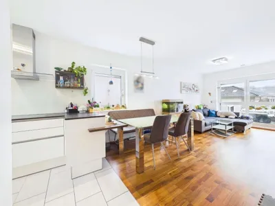 3-Zimmer-Wohnung mieten in Perg – 71 m², € 852 – Bild 2 von 24
