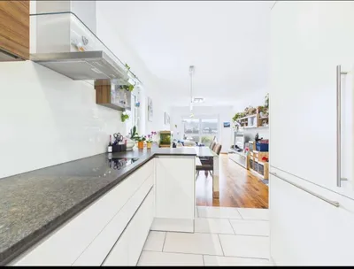 3-Zimmer-Wohnung mieten in Perg – 71 m², € 852 – Bild 6 von 24