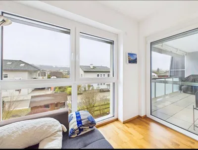 3-Zimmer-Wohnung mieten in Perg – 71 m², € 852 – Bild 4 von 24