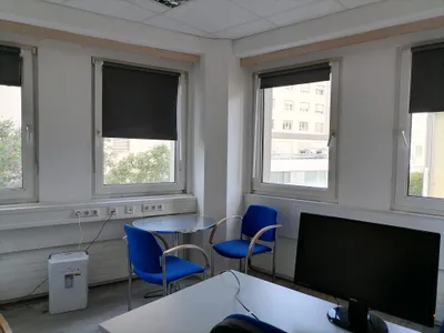 Gewerbeimmobilie mieten in Linz – 197 m², € 1.675 – Bild 6 von 8
