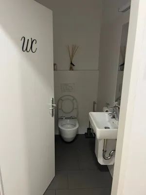 Gewerbeimmobilie mieten in Wien – 290 m², € 25 – Bild 12 von 13