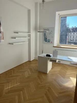 Gewerbeimmobilie mieten in Wien – 290 m², € 25 – Bild 10 von 13
