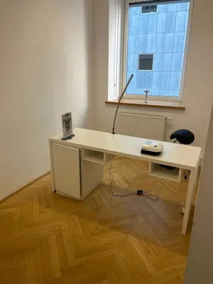 Gewerbeimmobilie mieten in Wien – 290 m², € 25 – Bild 7 von 13