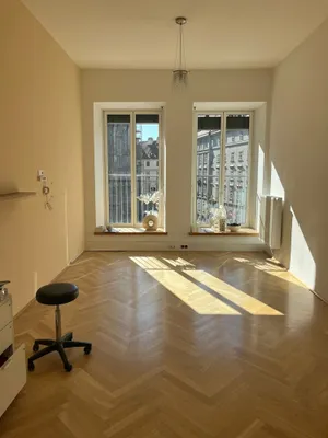Gewerbeimmobilie mieten in Wien – 290 m², € 25 – Bild 9 von 13