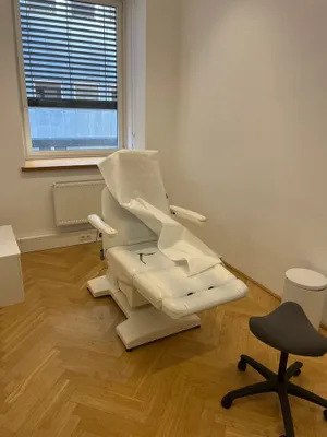Gewerbeimmobilie mieten in Wien – 290 m², € 25 – Bild 8 von 13
