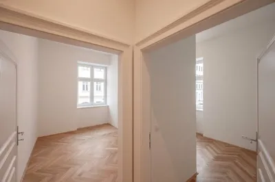 3-Zimmer-Wohnung kaufen in Wien – 66 m², € 468.900 – Bild 6 von 9