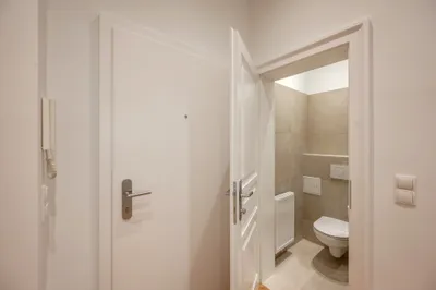 3-Zimmer-Wohnung kaufen in Wien – 66 m², € 468.900 – Bild 3 von 9