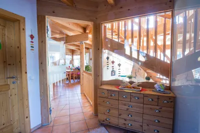Haus kaufen in Wels-Land – 175 m², € 629.000 – Bild 8 von 25