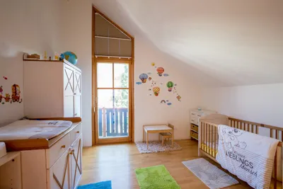 Haus kaufen in Wels-Land – 175 m², € 629.000 – Bild 13 von 25