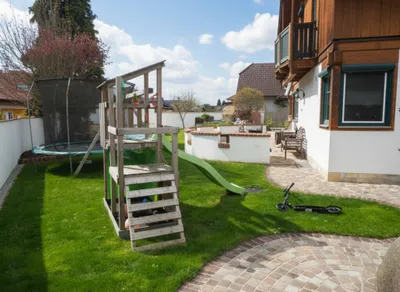 Haus kaufen in Wels-Land – 175 m², € 629.000 – Bild 19 von 25