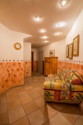 Haus kaufen in Wels-Land – 175 m², € 629.000 – Bild 21 von 25