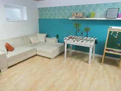 Haus kaufen in Wels-Land – 175 m², € 629.000 – Bild 24 von 25