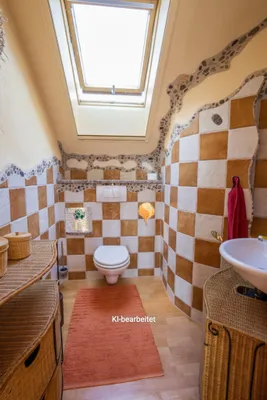Haus kaufen in Wels-Land – 175 m², € 629.000 – Bild 15 von 25