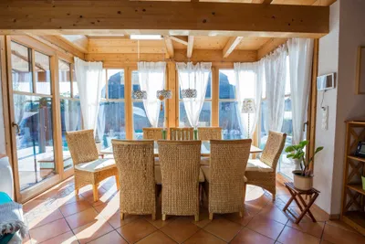 Haus kaufen in Wels-Land – 175 m², € 629.000 – Bild 5 von 25