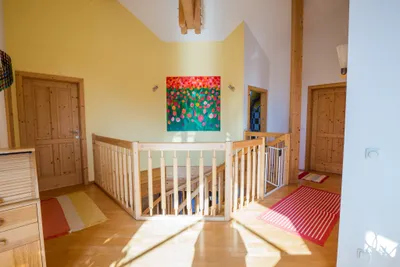 Haus kaufen in Wels-Land – 175 m², € 629.000 – Bild 10 von 25
