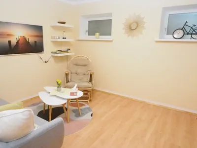 Haus kaufen in Wels-Land – 175 m², € 629.000 – Bild 23 von 25