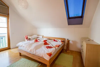 Haus kaufen in Wels-Land – 175 m², € 629.000 – Bild 12 von 25