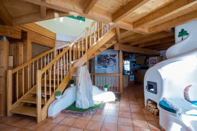 Haus kaufen in Wels-Land – 175 m², € 629.000 – Bild 6 von 25