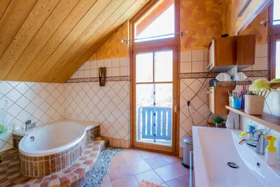 Haus kaufen in Wels-Land – 175 m², € 629.000 – Bild 14 von 25