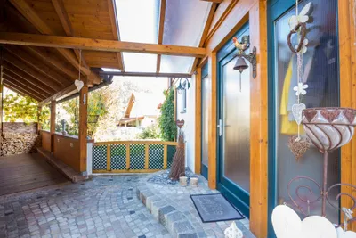 Haus kaufen in Wels-Land – 175 m², € 629.000 – Bild 18 von 25