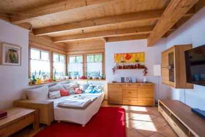 Haus kaufen in Wels-Land – 175 m², € 629.000 – Bild 7 von 25