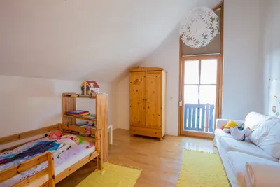 Haus kaufen in Wels-Land – 175 m², € 629.000 – Bild 11 von 25